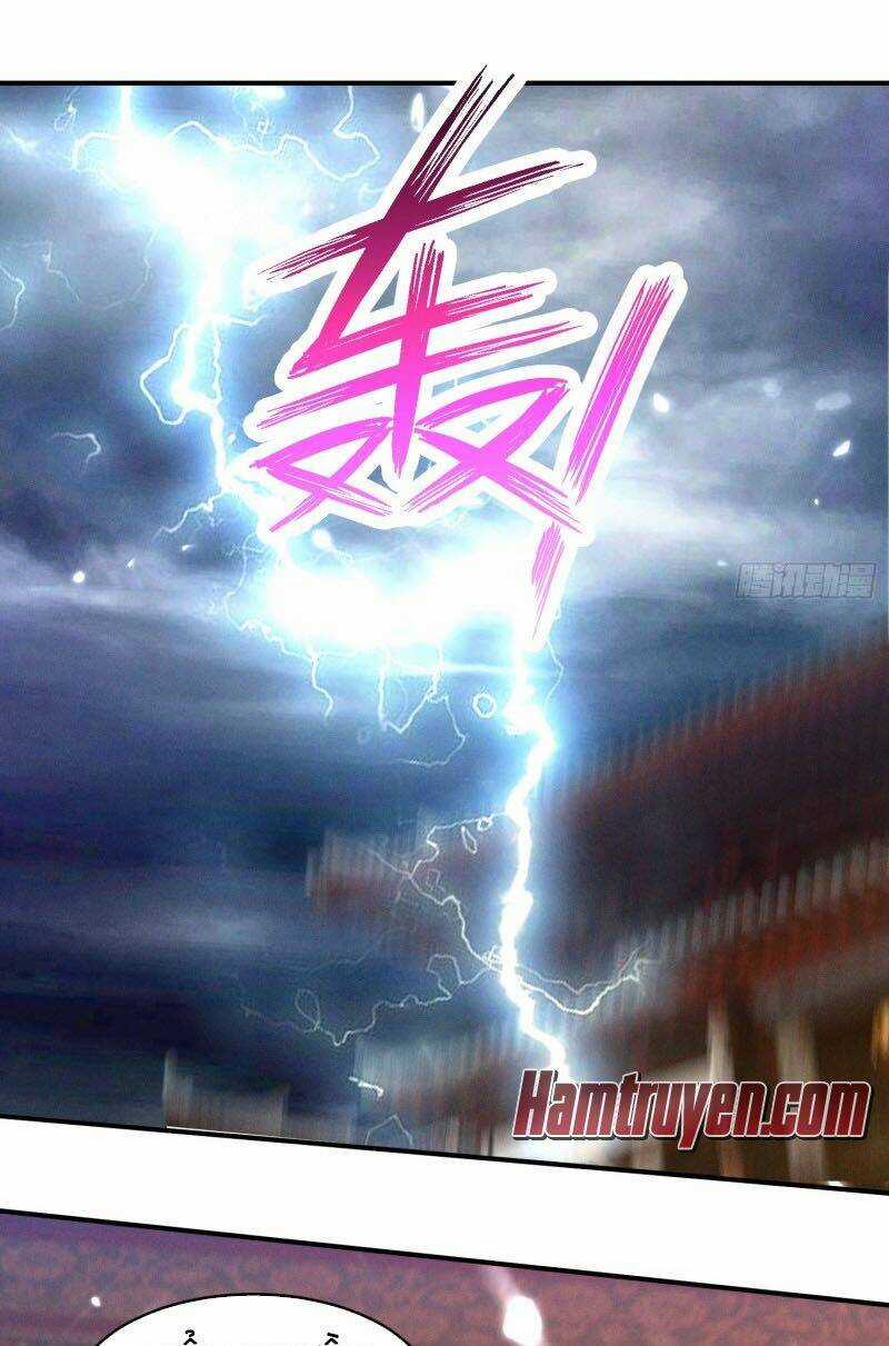 Ta Có Chín Nữ Đồ Đệ Chapter 10 trang 15