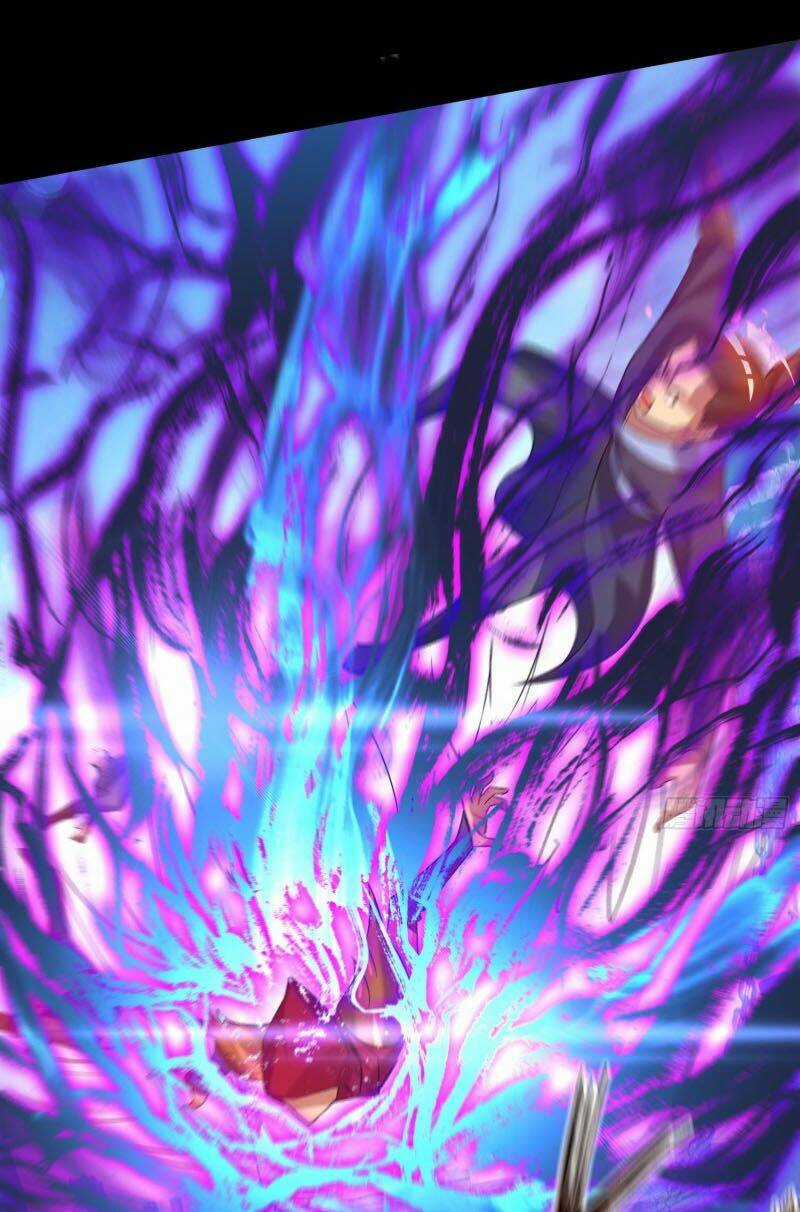 Ta Có Chín Nữ Đồ Đệ Chapter 13 trang 7