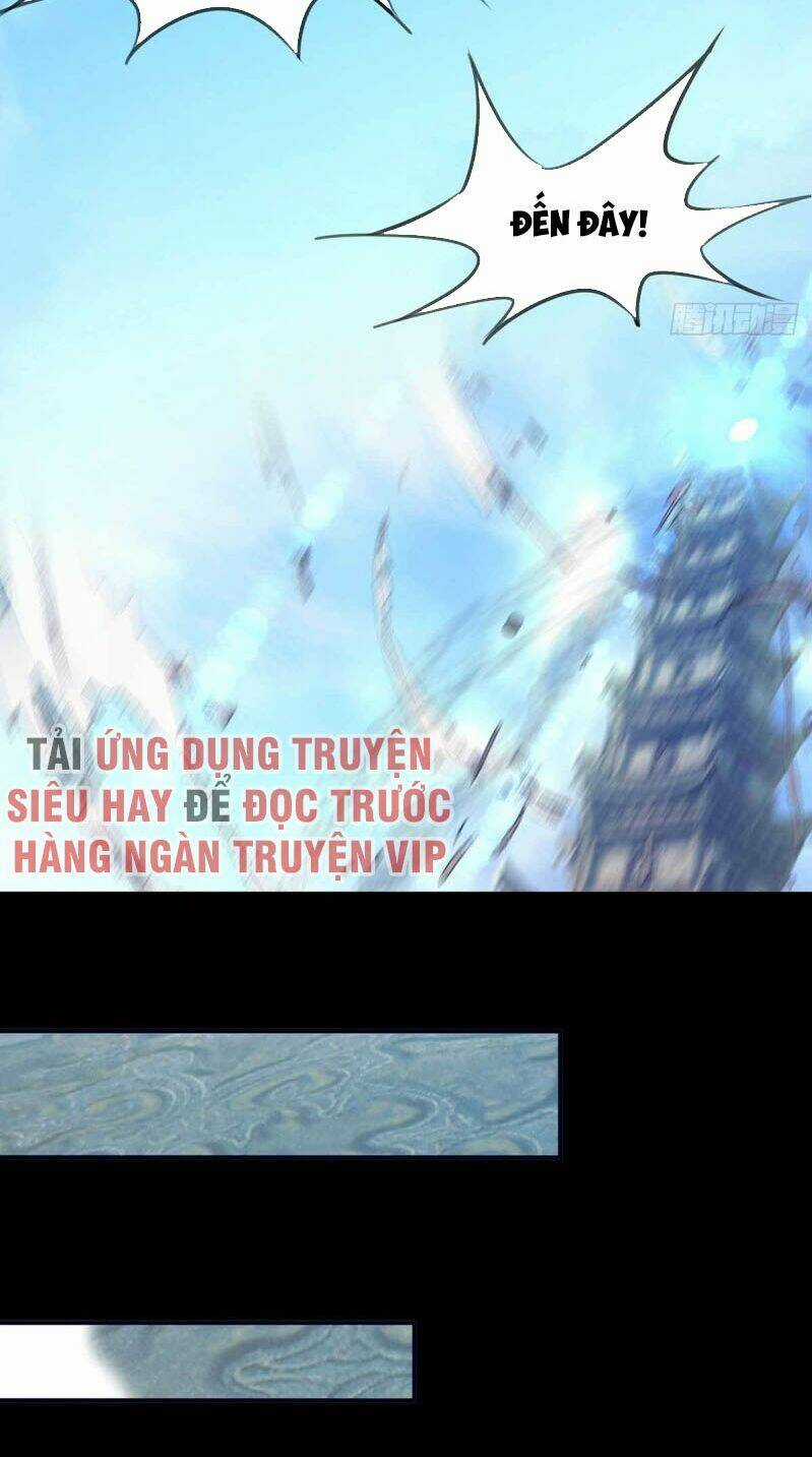Ta Có Chín Nữ Đồ Đệ Chapter 14.5 trang 24
