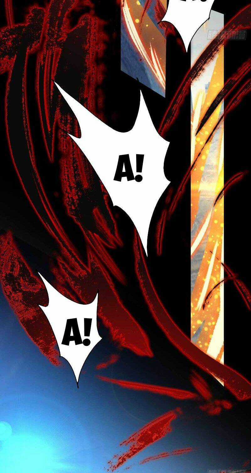 Ta Có Chín Nữ Đồ Đệ Chapter 14.5 trang 9