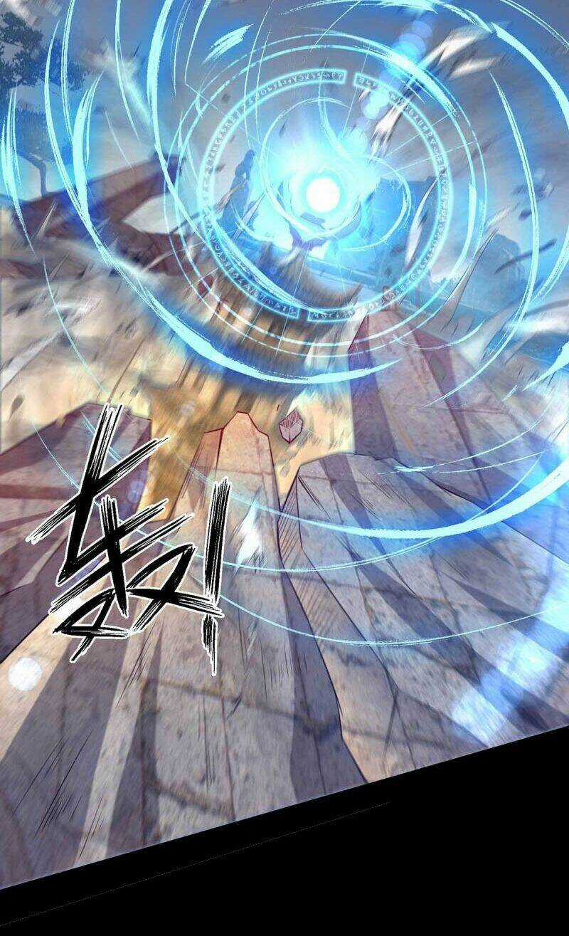 Ta Có Chín Nữ Đồ Đệ Chapter 14 trang 41