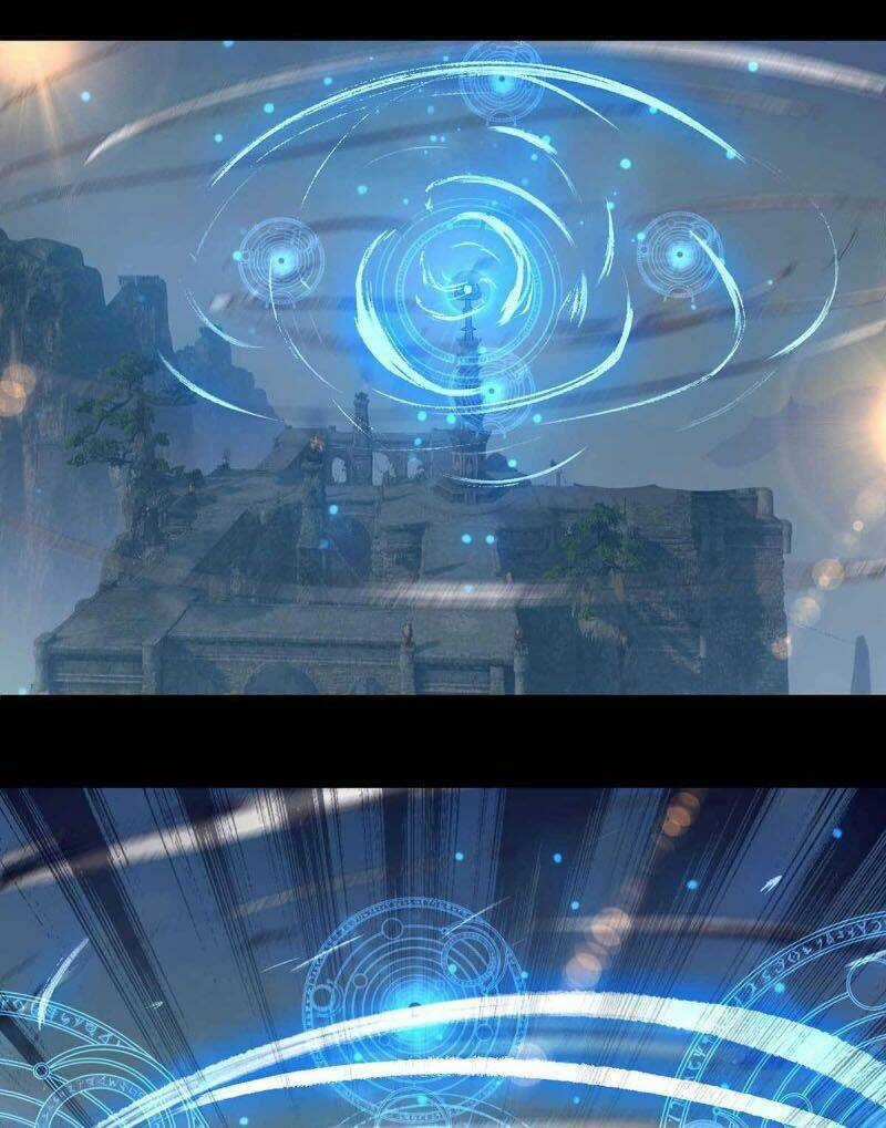 Ta Có Chín Nữ Đồ Đệ Chapter 14 trang 44