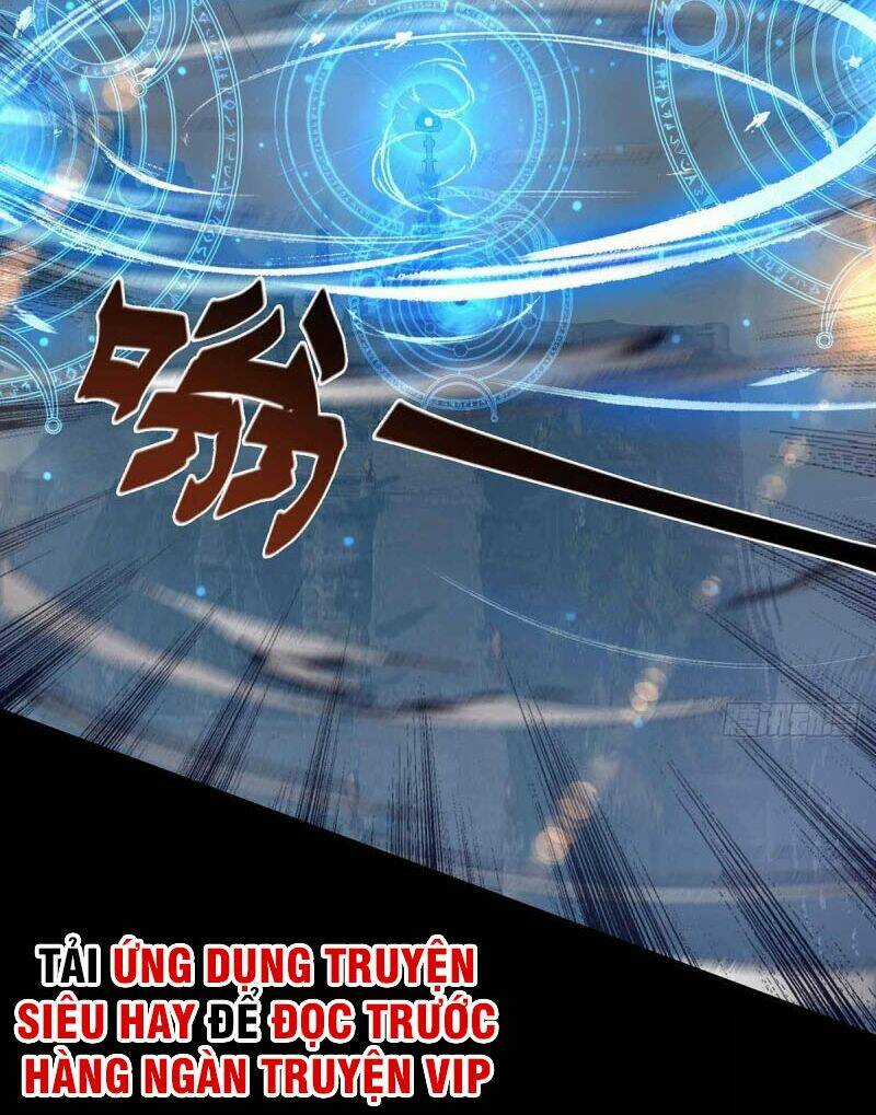 Ta Có Chín Nữ Đồ Đệ Chapter 14 trang 45