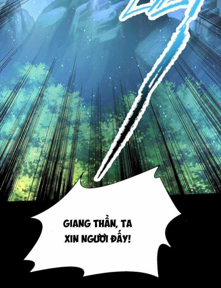 Ta Có Chín Nữ Đồ Đệ Chapter 16 trang 2