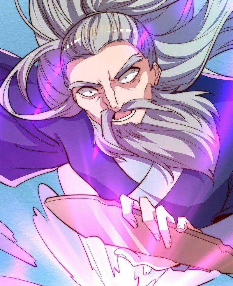Ta Có Chín Nữ Đồ Đệ Chapter 274 trang 15