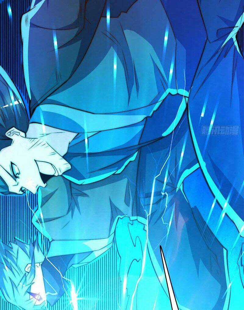 Ta Có Chín Nữ Đồ Đệ Chapter 274 trang 31
