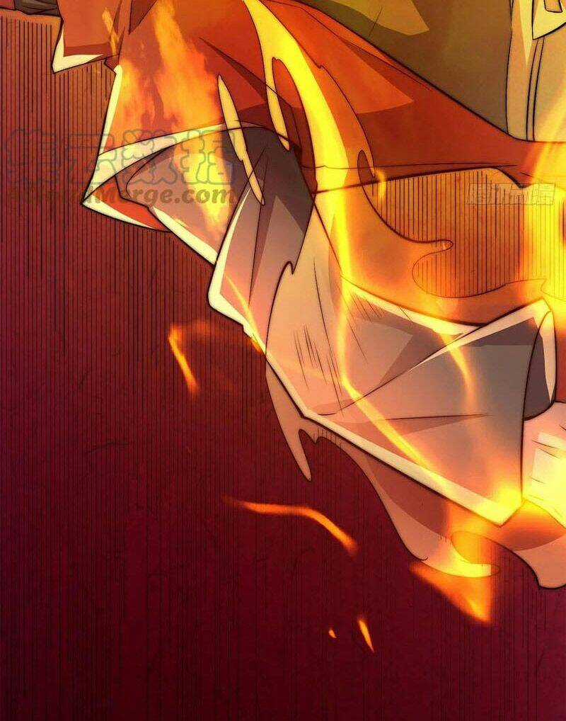 Ta Có Chín Nữ Đồ Đệ Chapter 274 trang 34