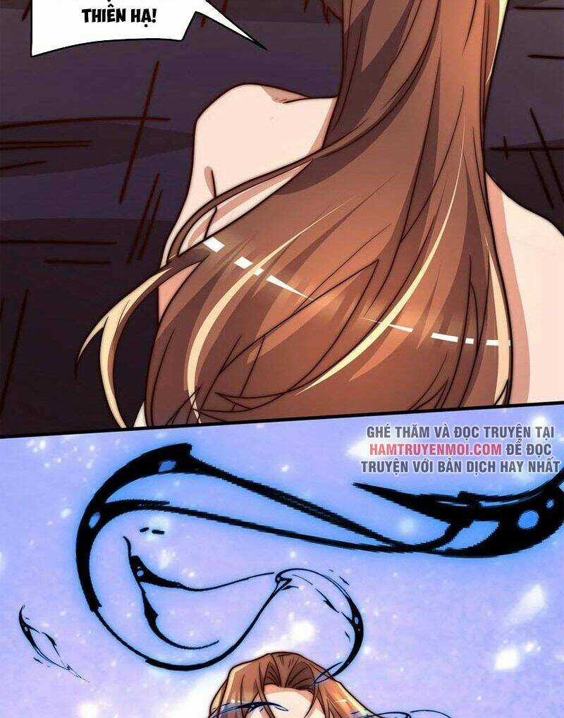 Ta Có Chín Nữ Đồ Đệ Chapter 274 trang 39