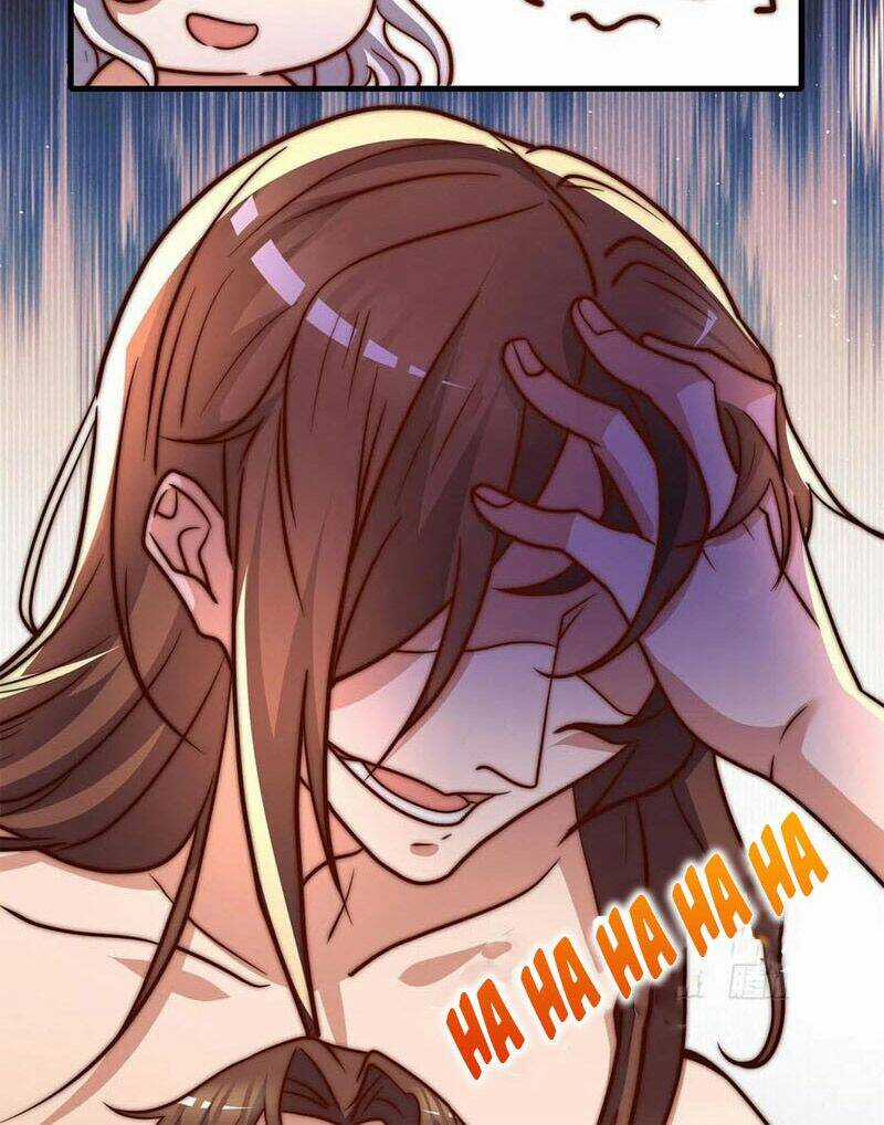 Ta Có Chín Nữ Đồ Đệ Chapter 274 trang 49