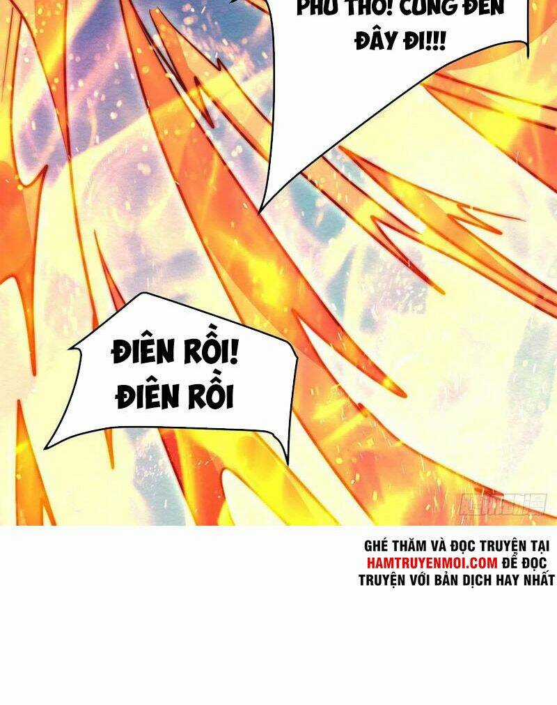 Ta Có Chín Nữ Đồ Đệ Chapter 274 trang 52