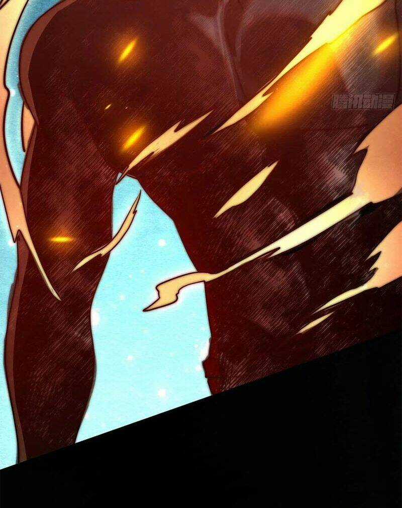 Ta Có Chín Nữ Đồ Đệ Chapter 274 trang 54