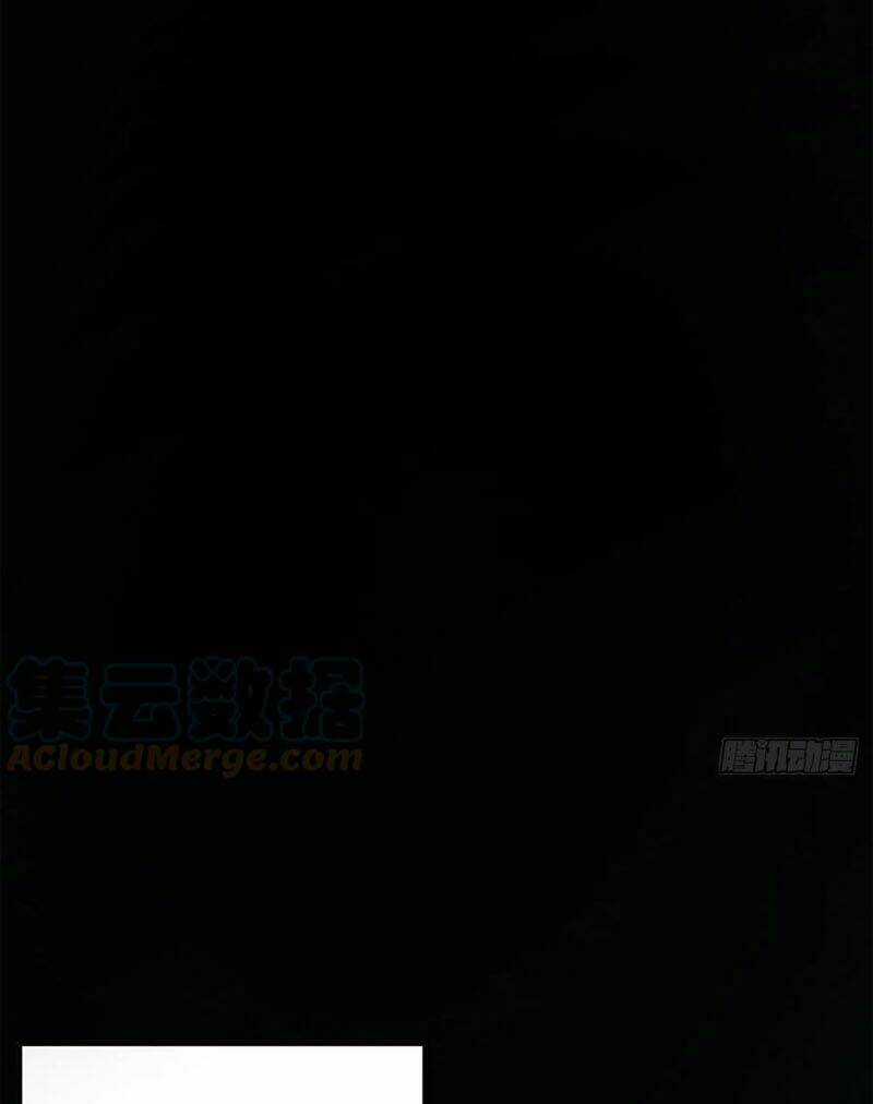 Ta Có Chín Nữ Đồ Đệ Chapter 274 trang 55