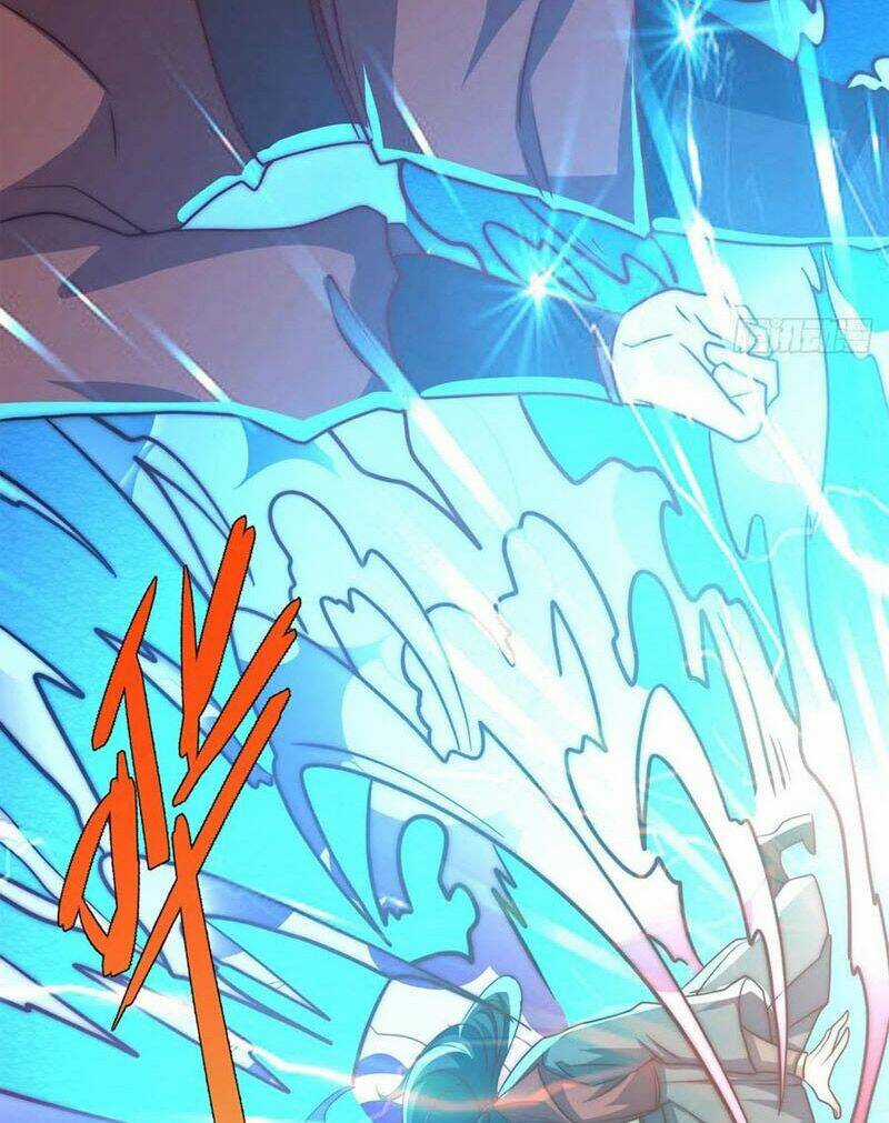 Ta Có Chín Nữ Đồ Đệ Chapter 274 trang 57
