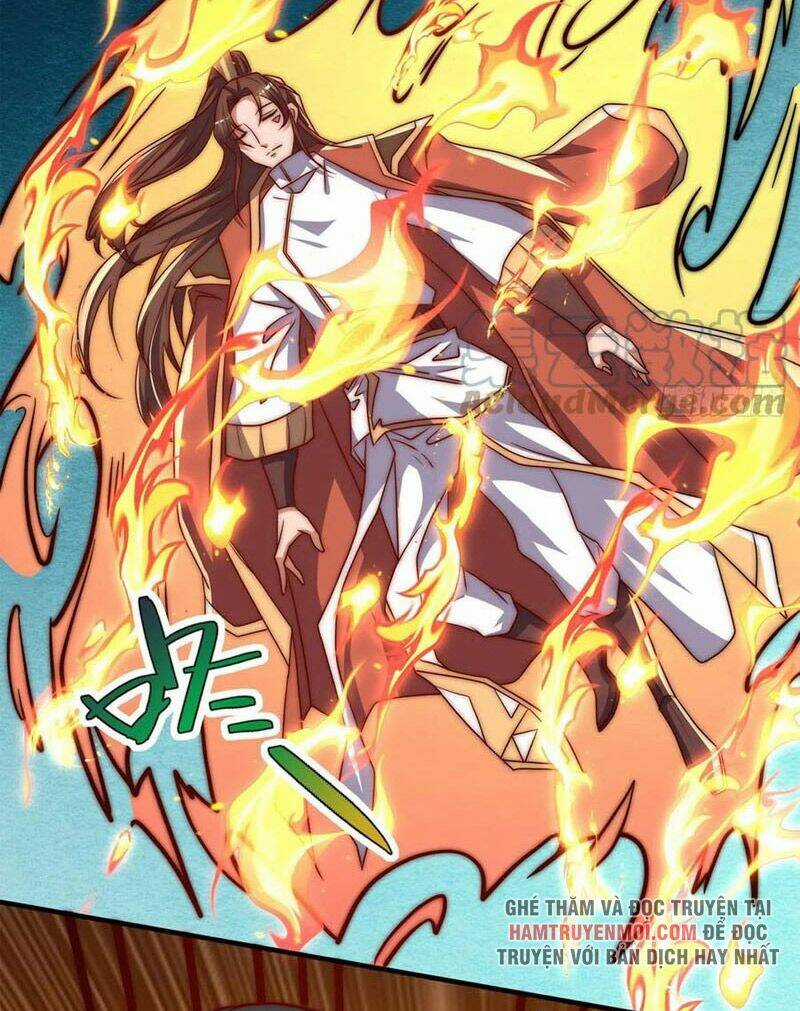 Ta Có Chín Nữ Đồ Đệ Chapter 274 trang 64