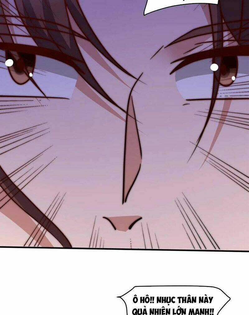 Ta Có Chín Nữ Đồ Đệ Chapter 274 trang 66