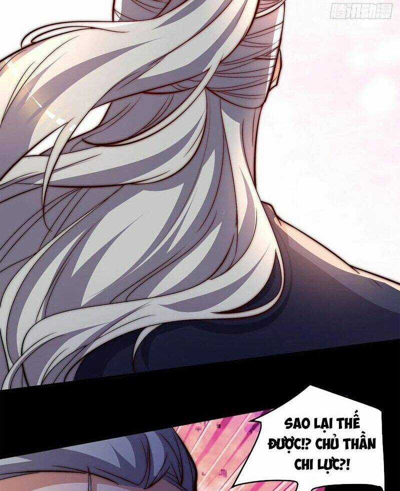 Ta Có Chín Nữ Đồ Đệ Chapter 274 trang 7