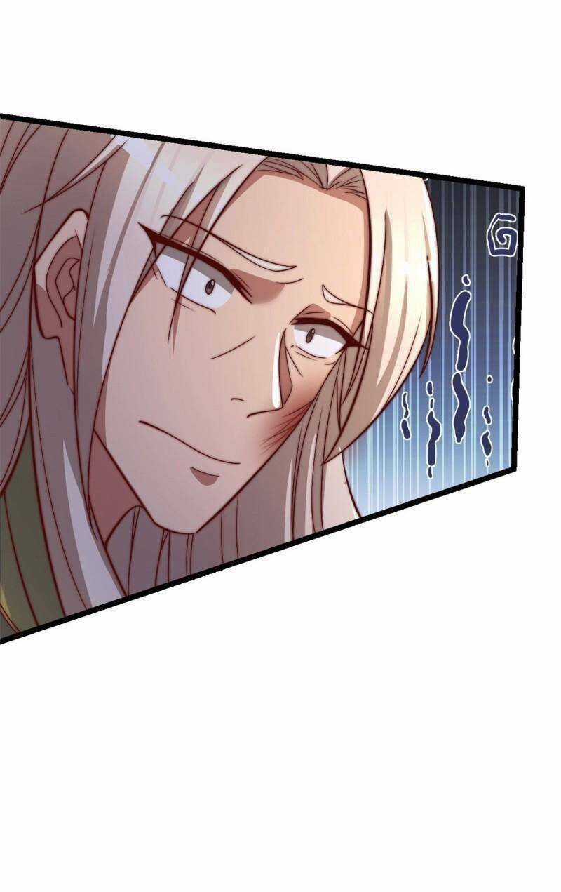 Ta Có Chín Nữ Đồ Đệ Chapter 285 trang 17