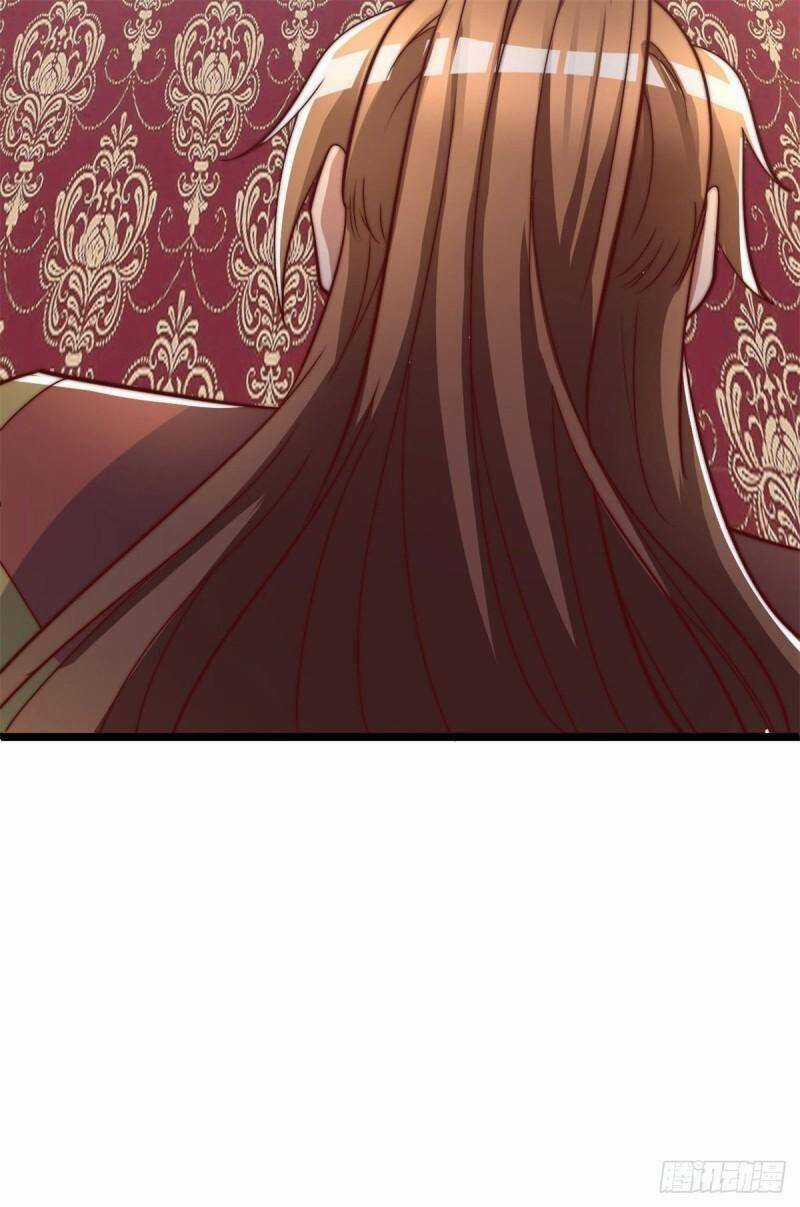 Ta Có Chín Nữ Đồ Đệ Chapter 285 trang 19