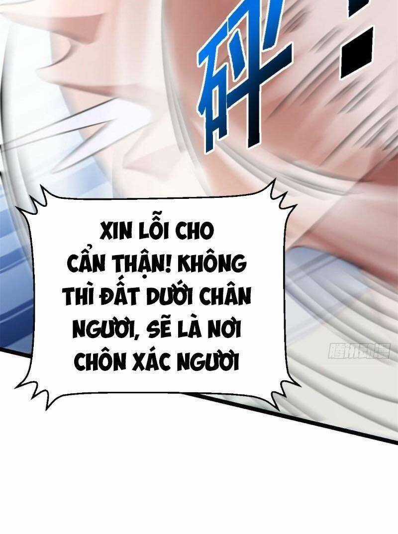 Ta Có Chín Nữ Đồ Đệ Chapter 285 trang 23