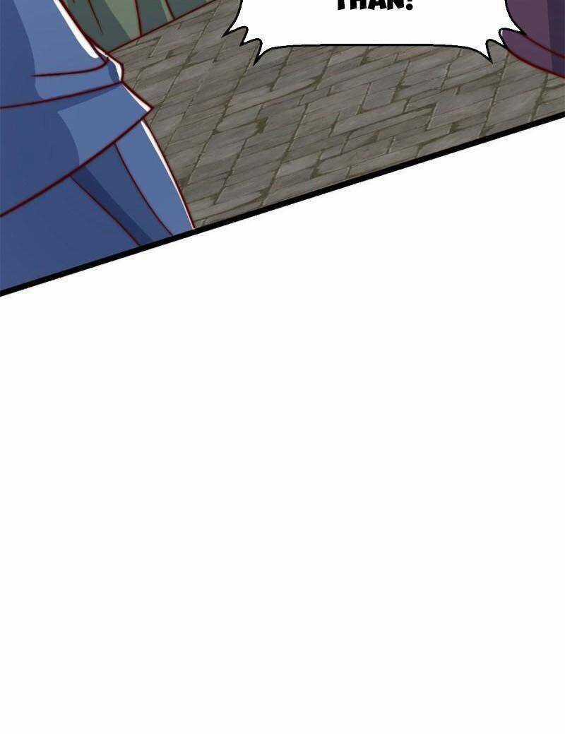 Ta Có Chín Nữ Đồ Đệ Chapter 285 trang 27