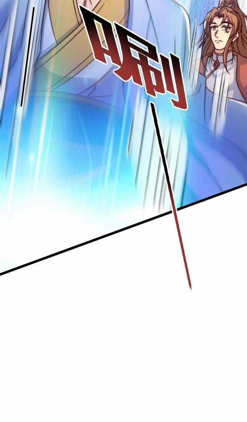 Ta Có Chín Nữ Đồ Đệ Chapter 285 trang 32