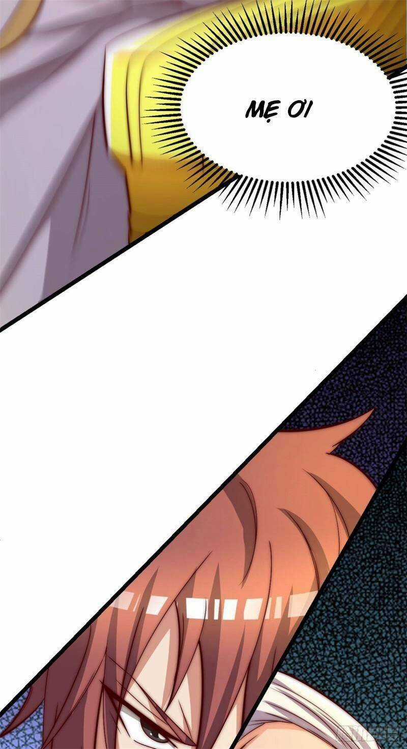 Ta Có Chín Nữ Đồ Đệ Chapter 285 trang 4