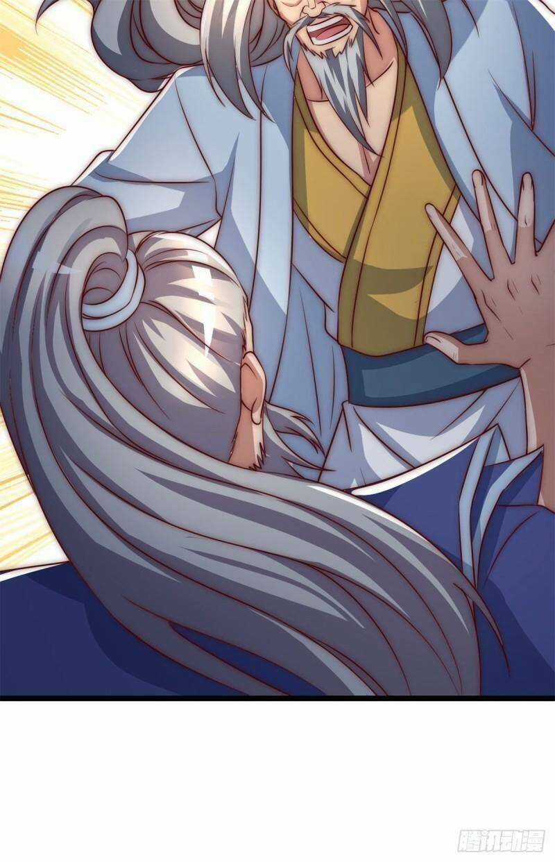 Ta Có Chín Nữ Đồ Đệ Chapter 285 trang 45