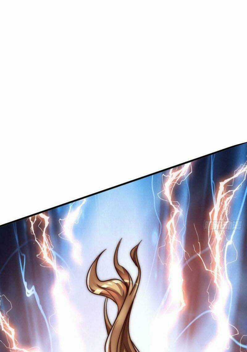 Ta Có Chín Nữ Đồ Đệ Chapter 286 trang 24