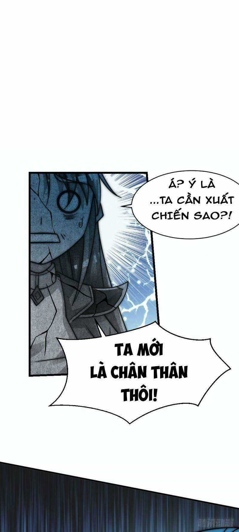 Ta Có Chín Nữ Đồ Đệ Chapter 286 trang 40