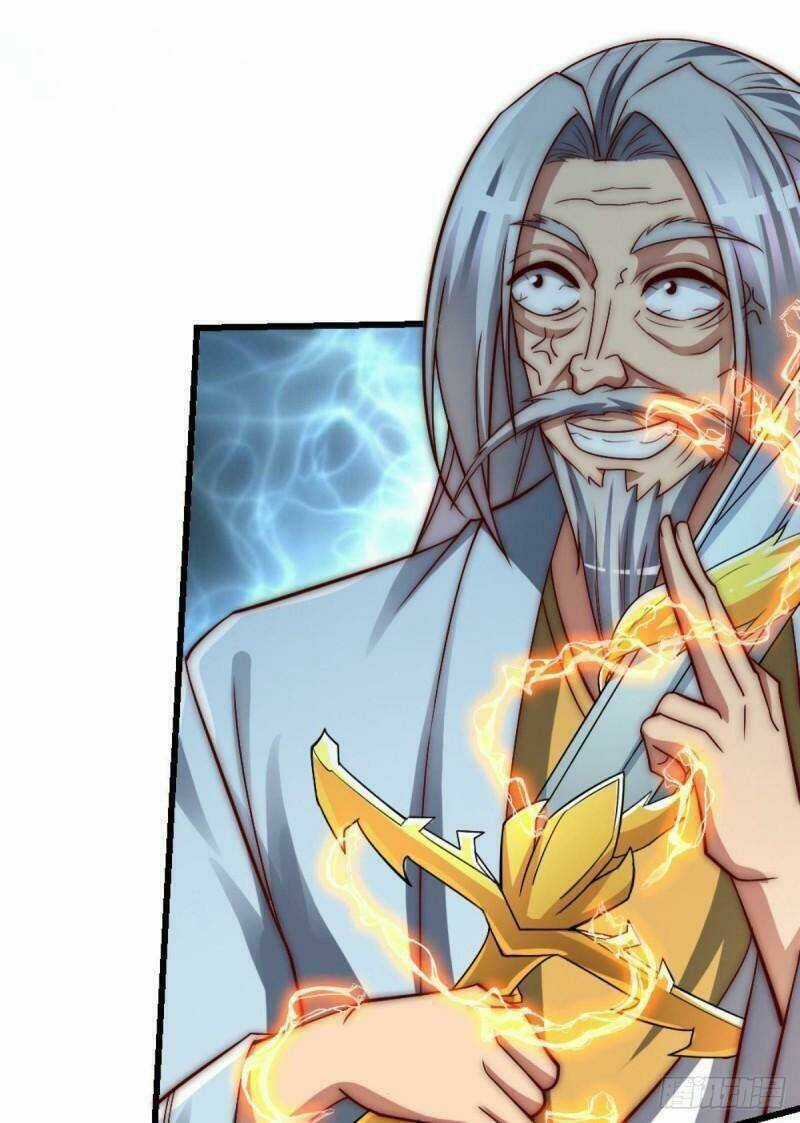 Ta Có Chín Nữ Đồ Đệ Chapter 286 trang 47