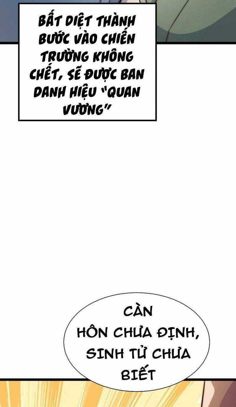 Ta Có Chín Nữ Đồ Đệ Chapter 287 trang 10