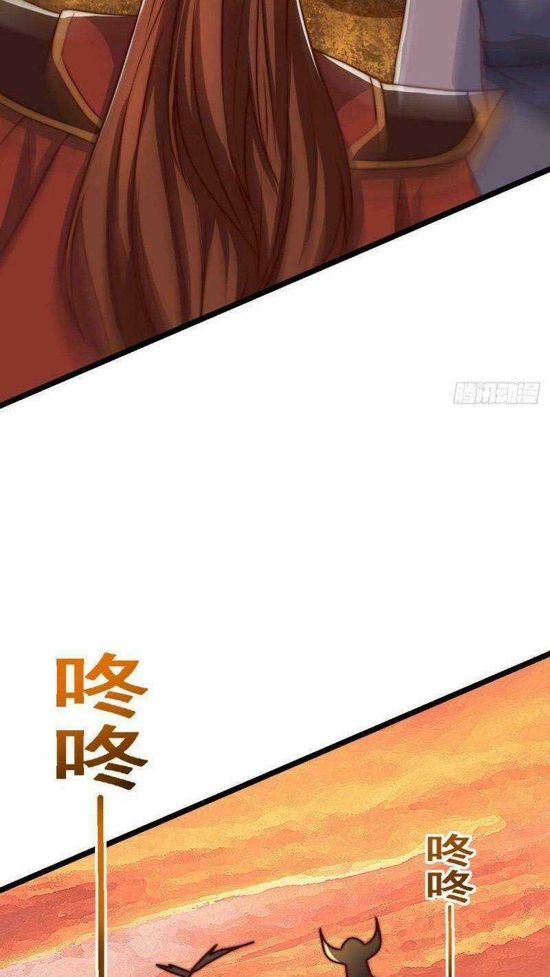 Ta Có Chín Nữ Đồ Đệ Chapter 287 trang 23