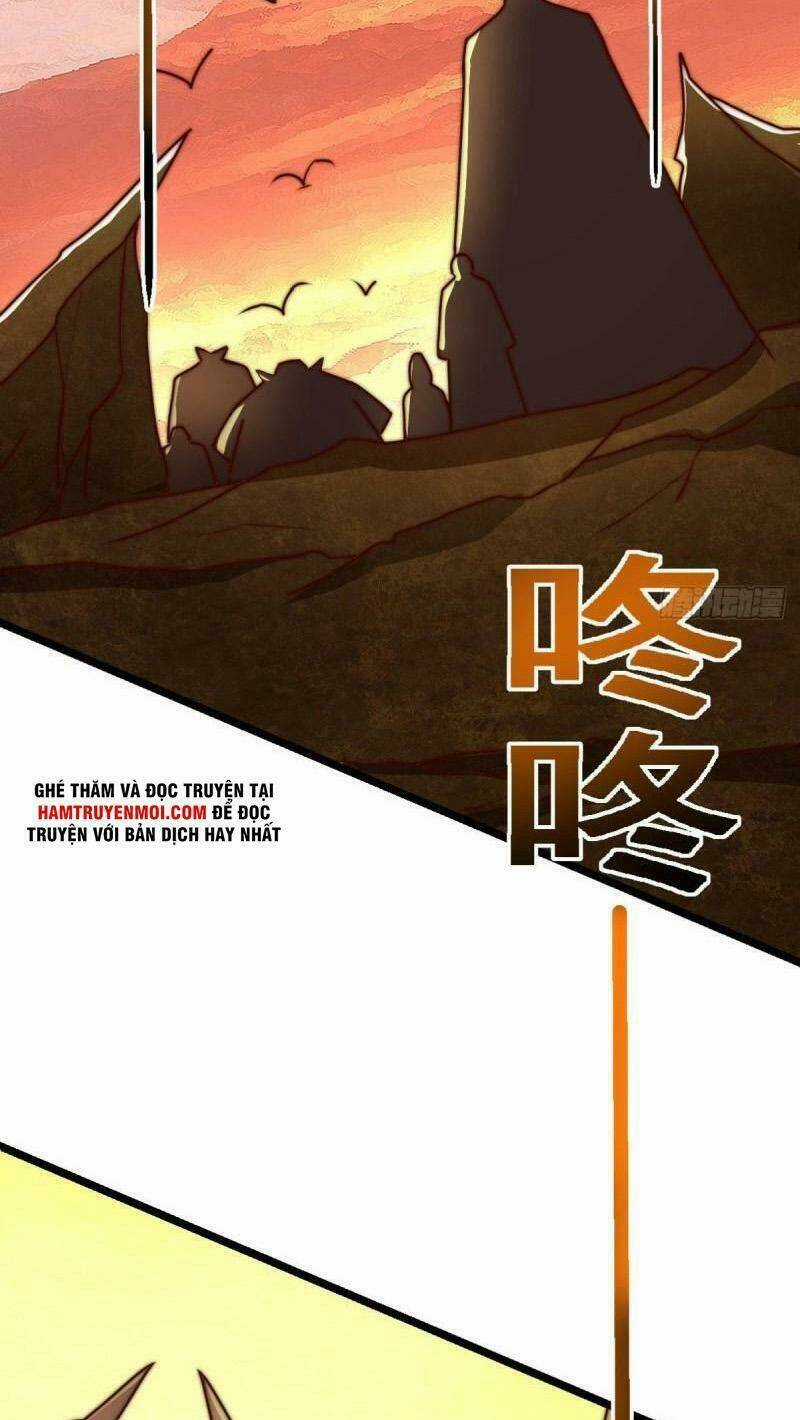 Ta Có Chín Nữ Đồ Đệ Chapter 287 trang 24