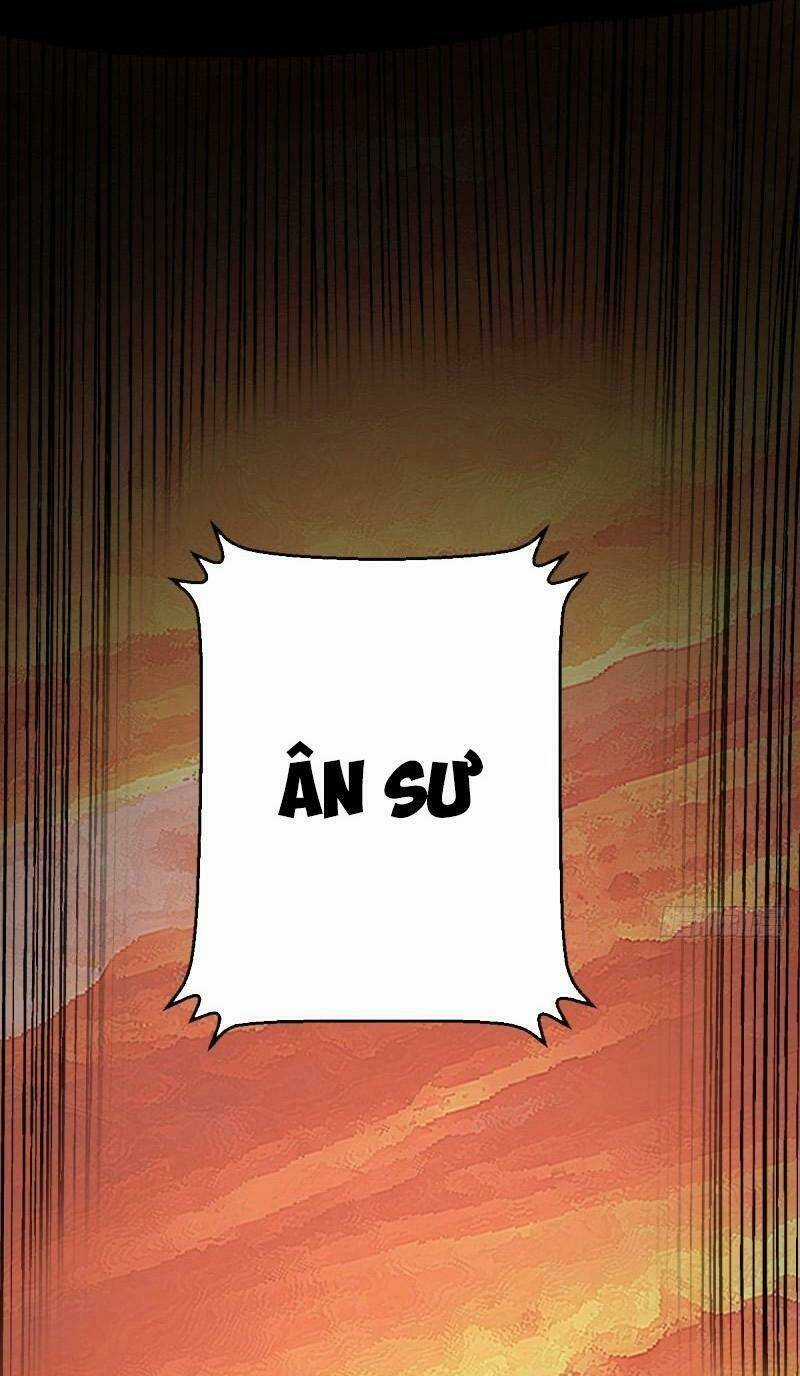 Ta Có Chín Nữ Đồ Đệ Chapter 287 trang 3