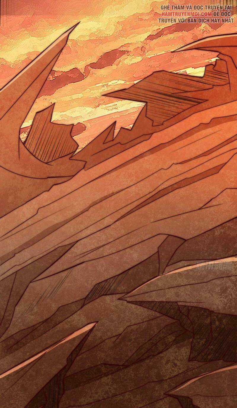 Ta Có Chín Nữ Đồ Đệ Chapter 287 trang 4