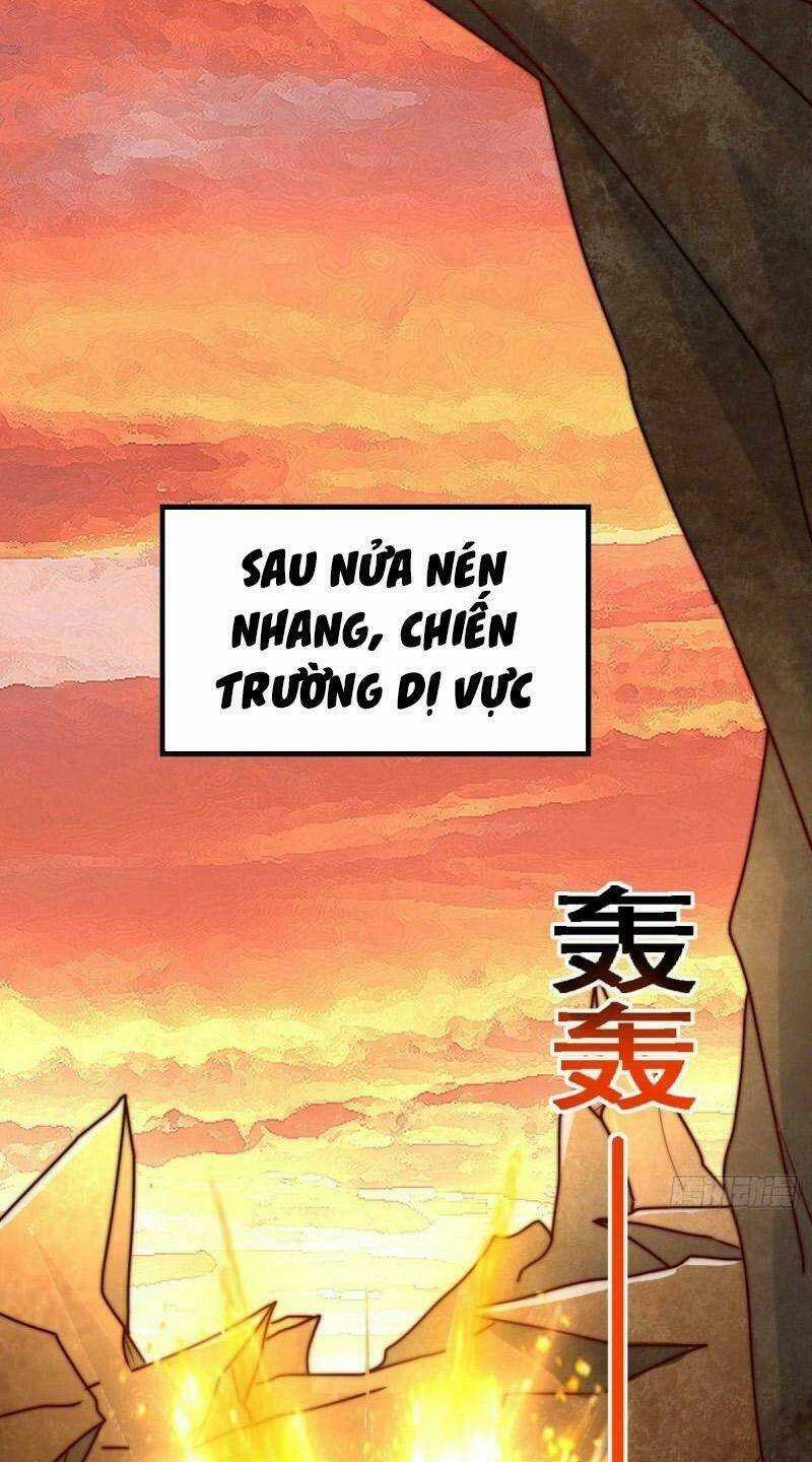 Ta Có Chín Nữ Đồ Đệ Chapter 287 trang 47