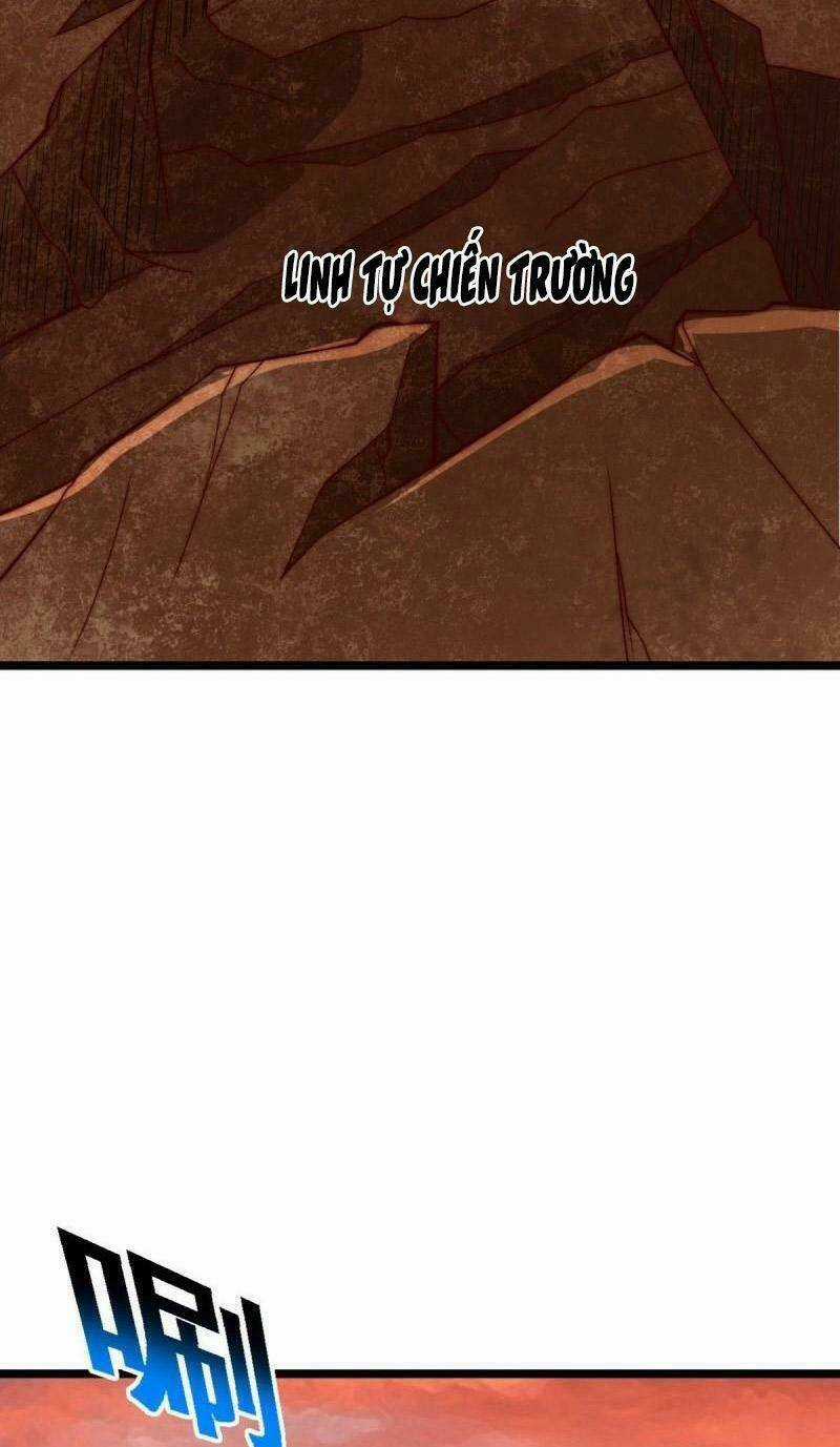 Ta Có Chín Nữ Đồ Đệ Chapter 287 trang 5