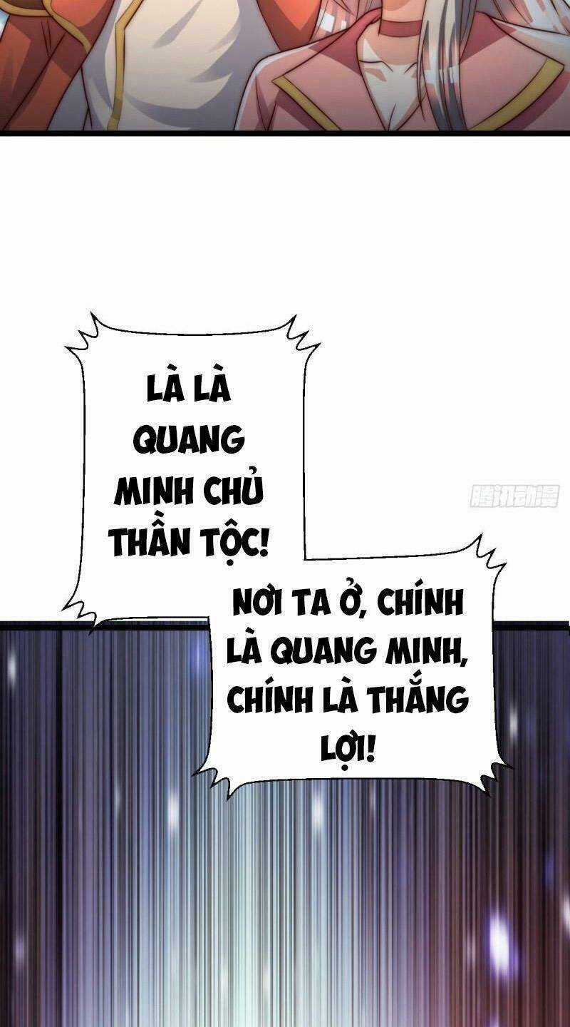 Ta Có Chín Nữ Đồ Đệ Chapter 287 trang 52