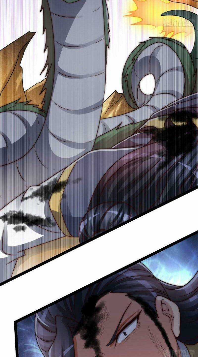 Ta Có Chín Nữ Đồ Đệ Chapter 287 trang 56