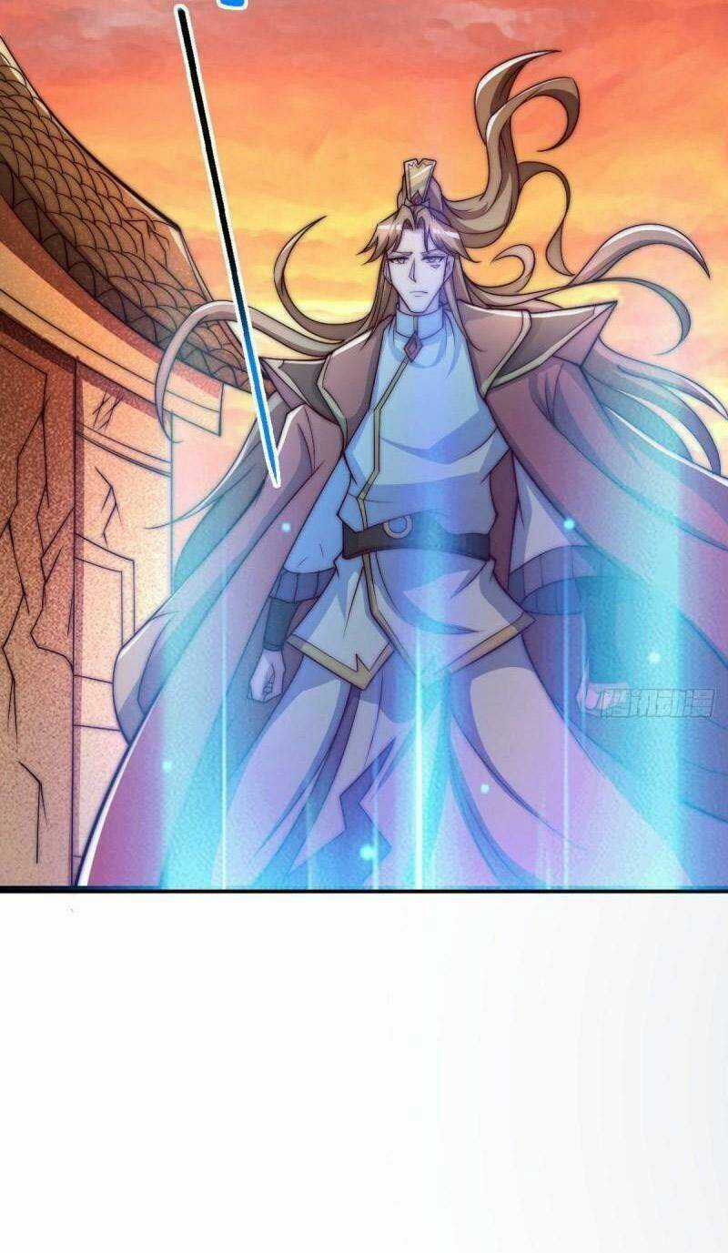 Ta Có Chín Nữ Đồ Đệ Chapter 287 trang 6