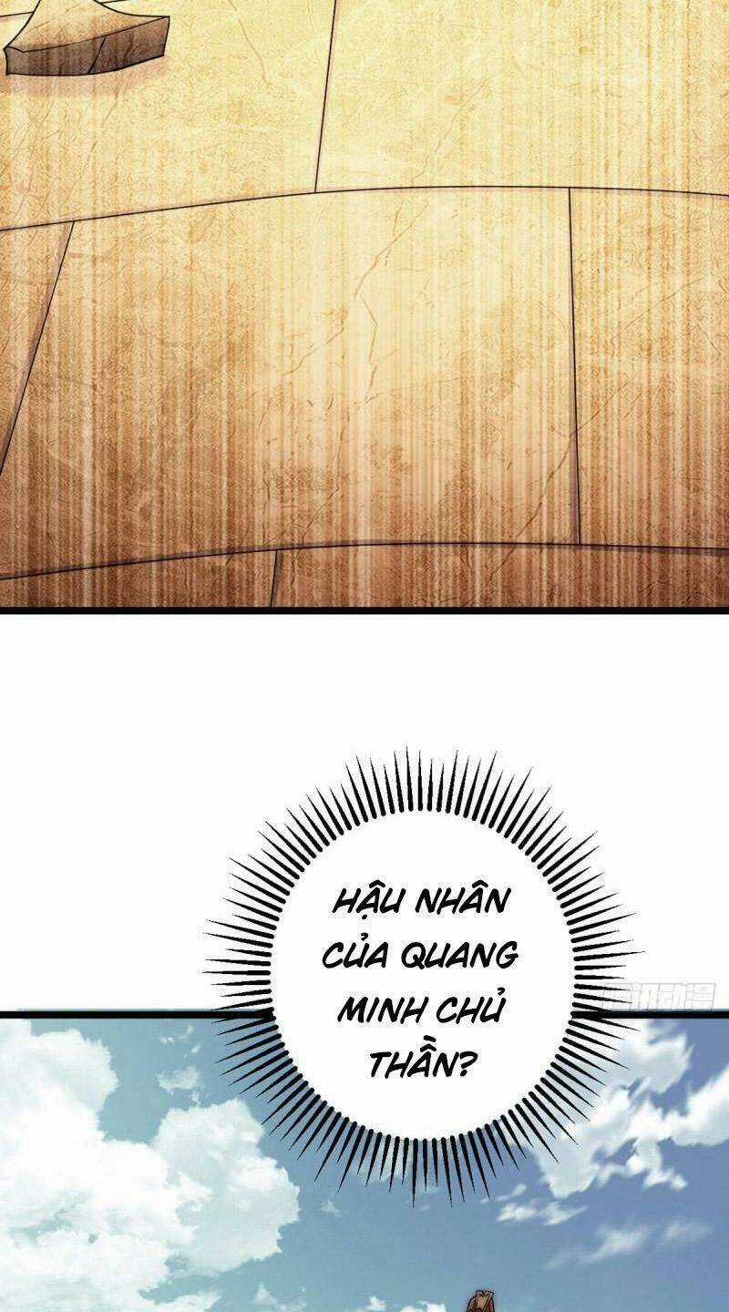 Ta Có Chín Nữ Đồ Đệ Chapter 287 trang 60