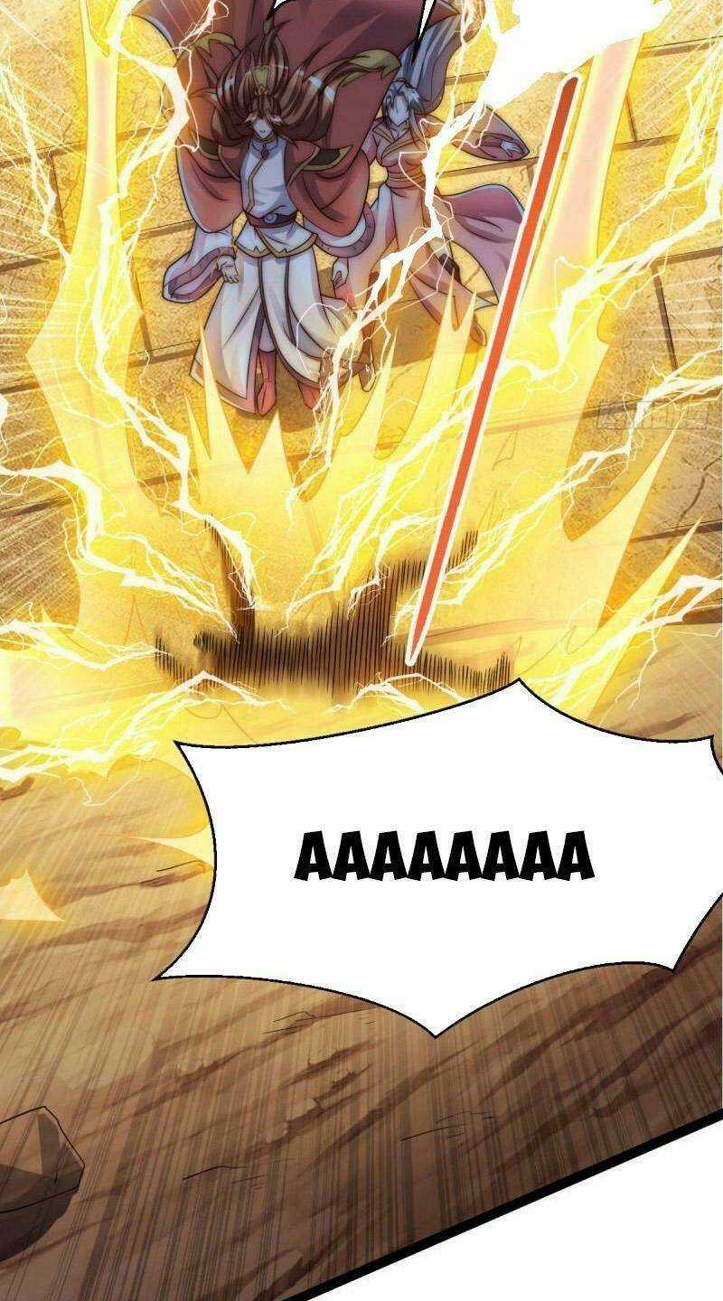 Ta Có Chín Nữ Đồ Đệ Chapter 287 trang 65