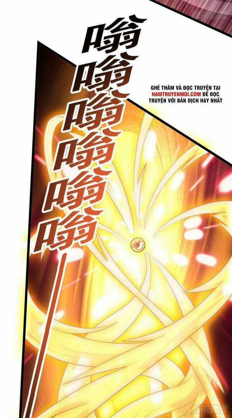 Ta Có Chín Nữ Đồ Đệ Chapter 287 trang 69