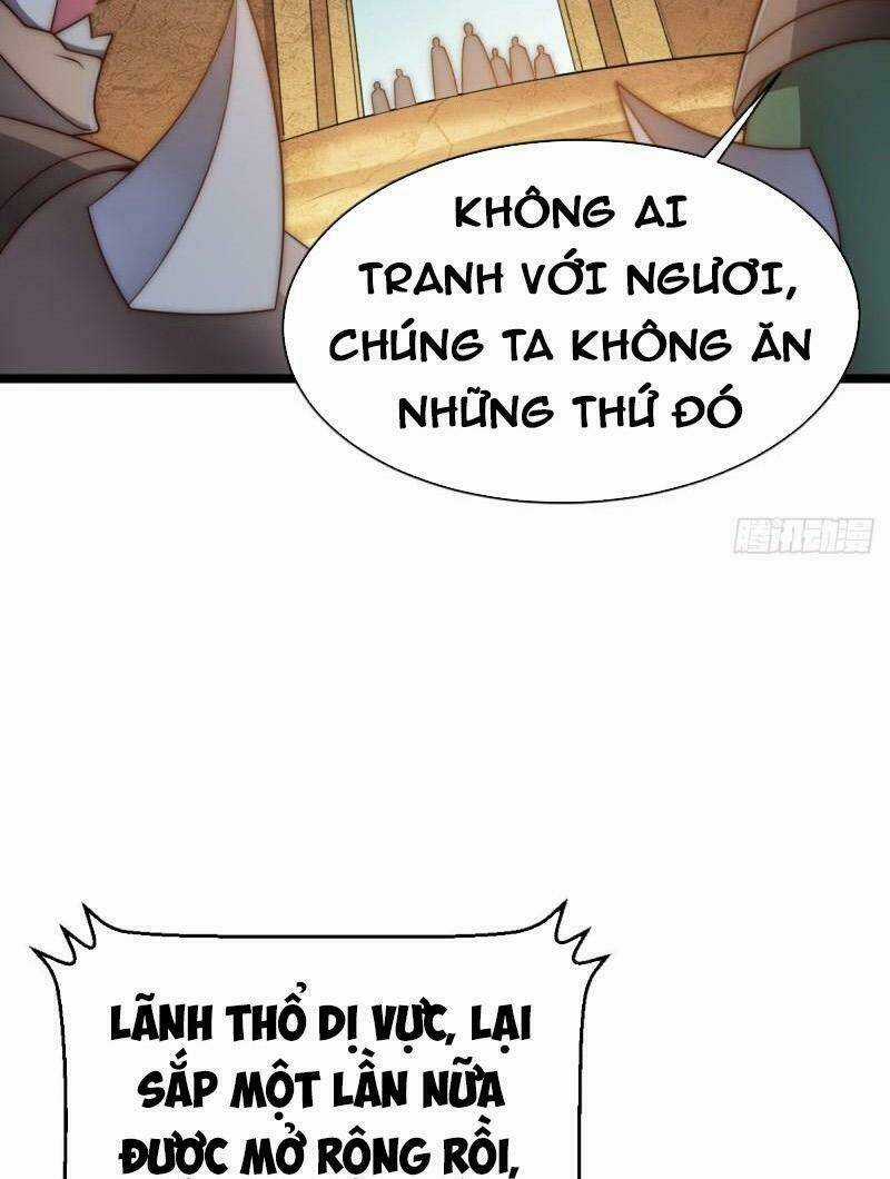 Ta Có Chín Nữ Đồ Đệ Chapter 287 trang 82