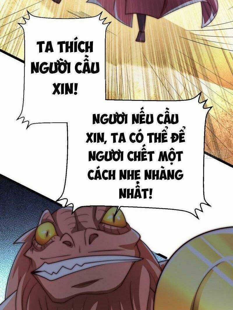 Ta Có Chín Nữ Đồ Đệ Chapter 287 trang 87