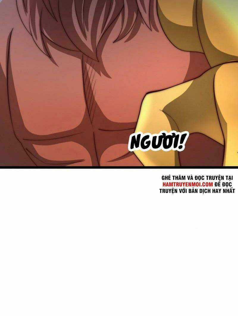 Ta Có Chín Nữ Đồ Đệ Chapter 287 trang 88