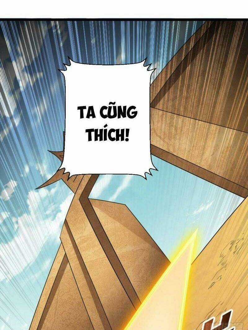 Ta Có Chín Nữ Đồ Đệ Chapter 287 trang 89