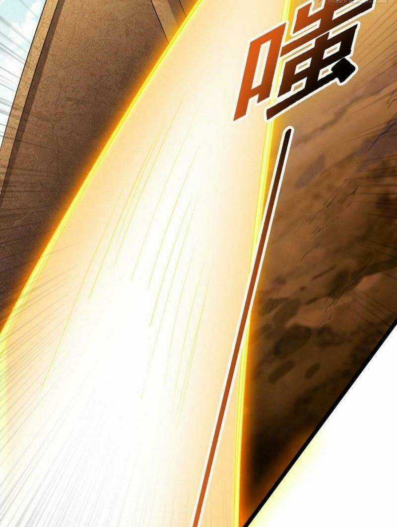 Ta Có Chín Nữ Đồ Đệ Chapter 287 trang 90