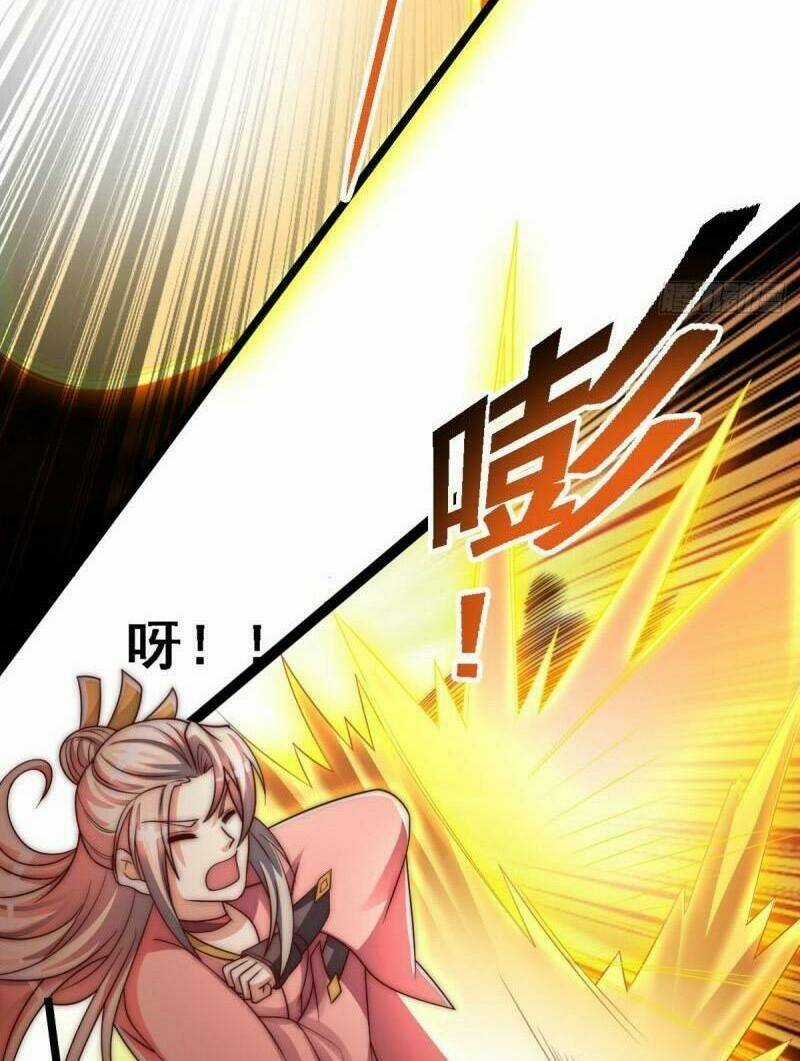 Ta Có Chín Nữ Đồ Đệ Chapter 287 trang 91