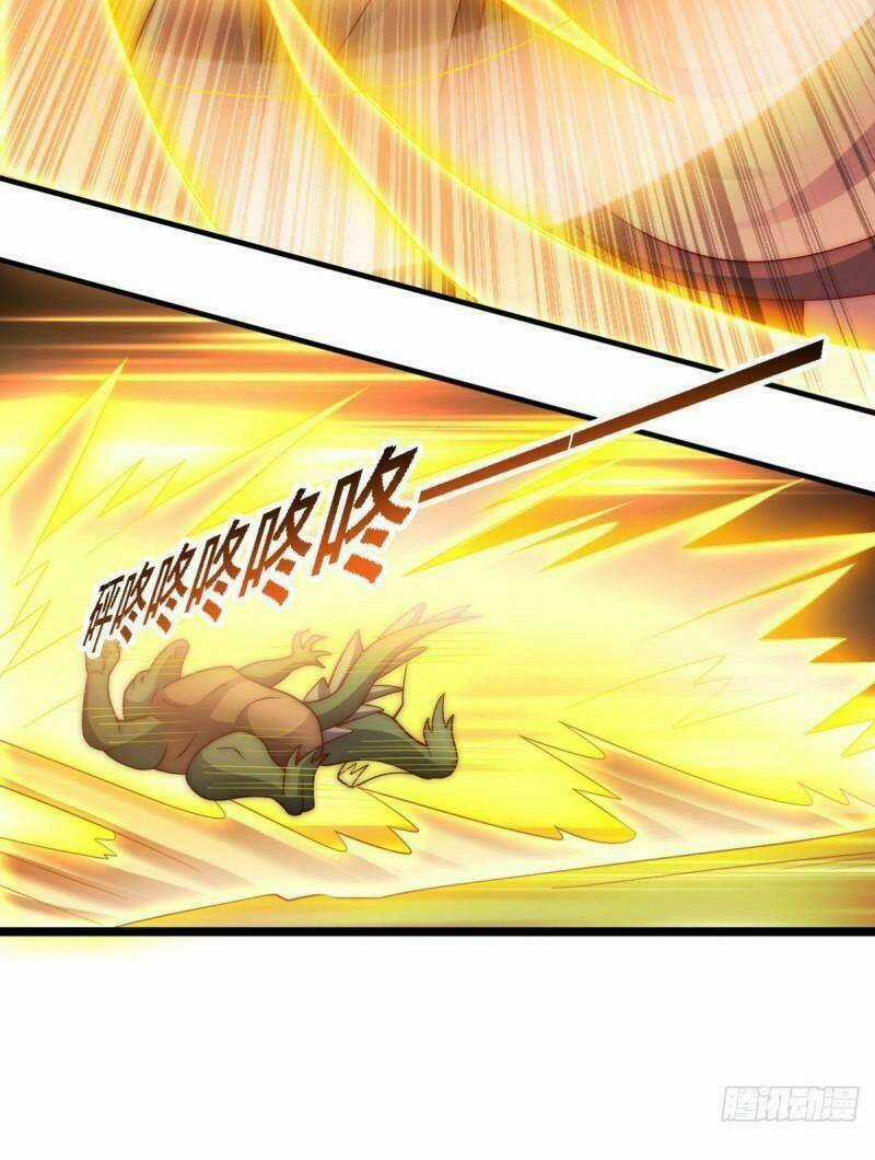 Ta Có Chín Nữ Đồ Đệ Chapter 287 trang 94